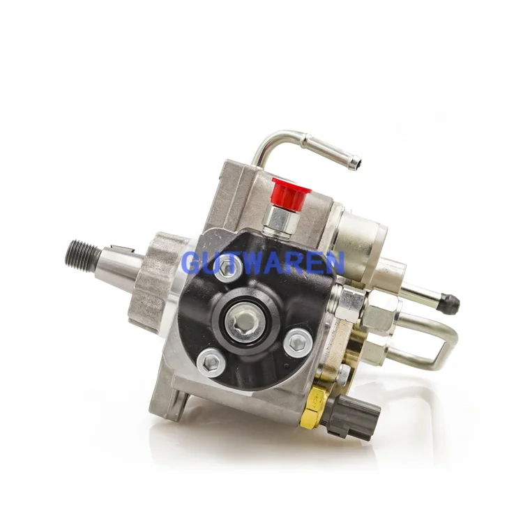High quality Diesel fuel pump 8973060449 8 97306044 9 8-97306044-9 common rail injection pump