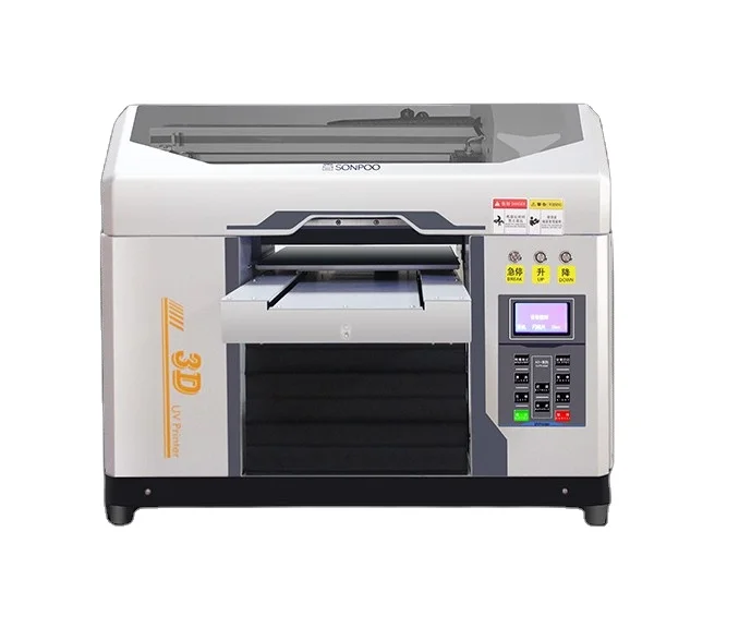 
 Новый дизайн футболки для малого бизнеса воздушный шар печатная машина с отличной ценой  