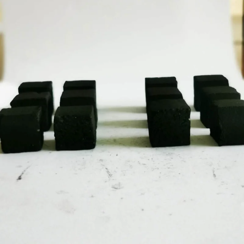 
Best business ideas charcoal hookah factory price For Barbecue Application 