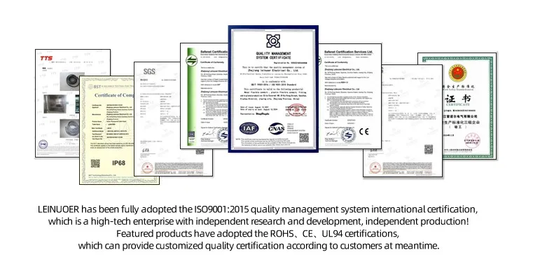 Certification.JPG