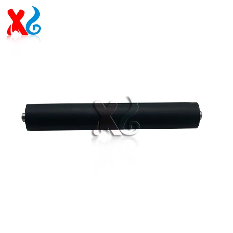 D0A4-4164 D0A44164 Lower Fuser Pressure Roller Compatible for Ricoh IM350 IM350F IM430F IM430Fb IM430 IM 350 430 P501 P502
