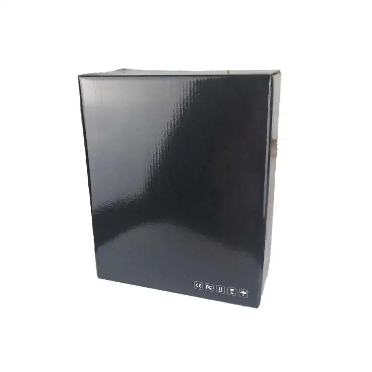  Android 10 0 Q один 1 гама 7 дюймов машинный DVD проигрыватель Стерео GPS навигации Bluetooth FM/AM радио Зеркало Ссылка 4G CAM-в связи с поддержкой USB SD карт