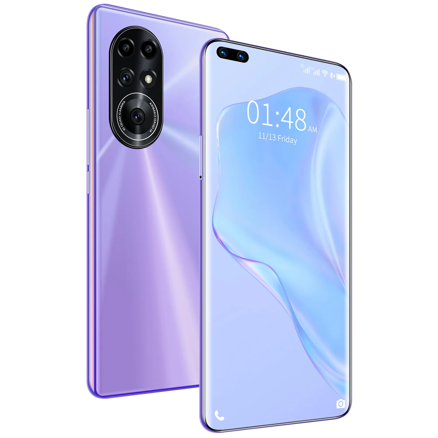Интернет-магазин телефонов 7 3 дюймов Novo8 Pro 8G + 512G оптовая продажа сотовых смартфонов мобильных