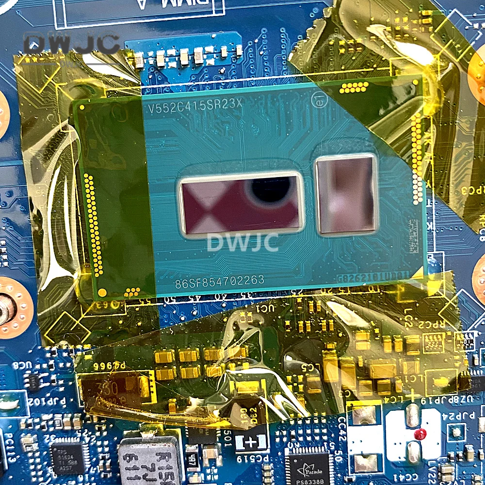 0RH5PW 5.jpg