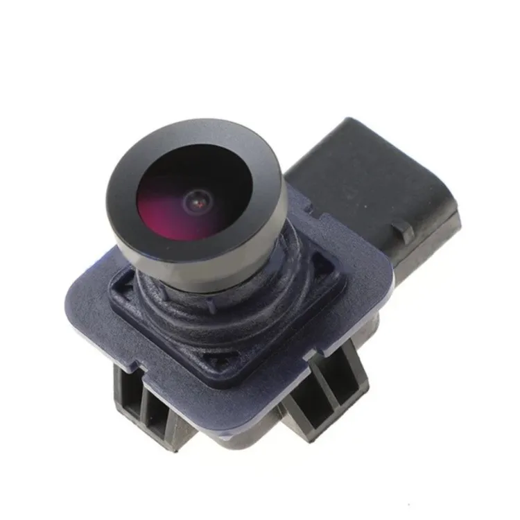 BL3Z19G490B is suitable for 2012-2014 Ford F150 rear view reverse camera parking camera