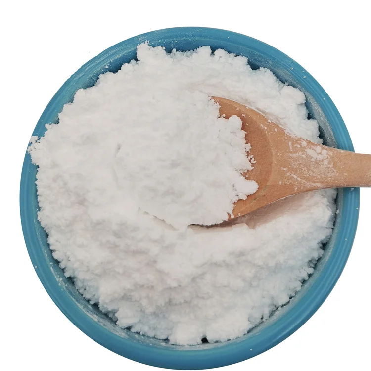 Alcohol PVA Raw Material 17-88 Polyvinyl Alcohol Shuangxin White Solid PVA Powder