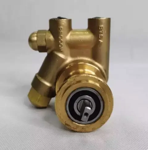 PROCON Vane Pump 10284 111S100F11BA250 101B100F11BC099 101B070R12BA200  111A100F11AA170 111A100F11AA250PSI