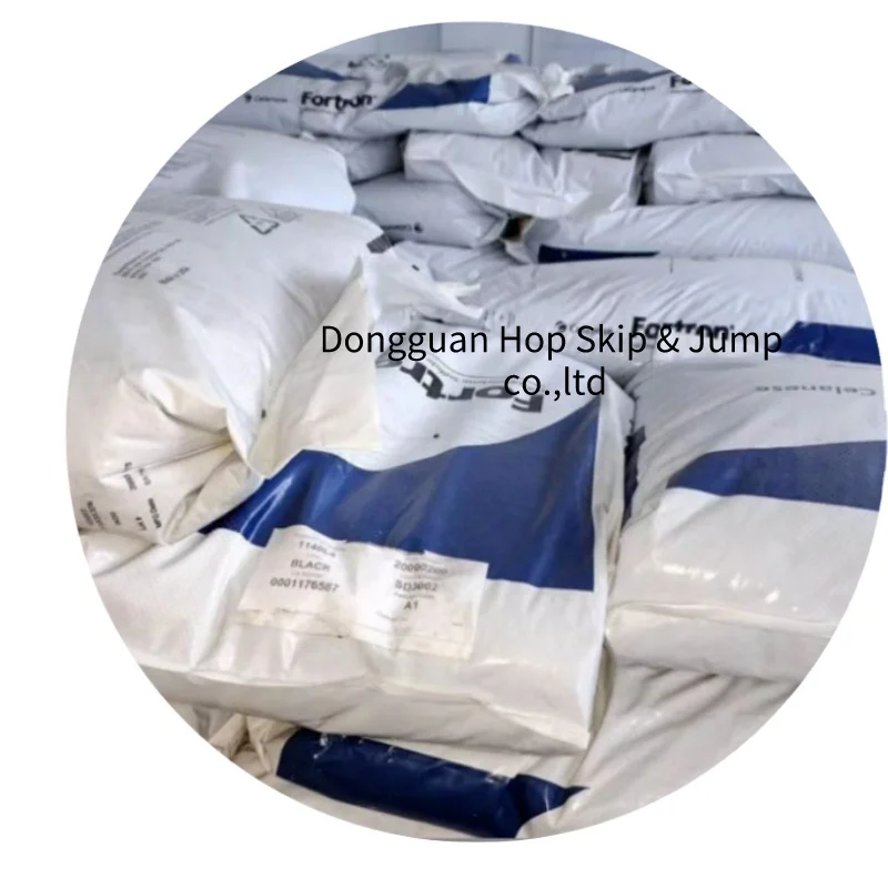 Polyphenylene Sulfide PPS for FORTRON 1141L4 / 1200L1 / 1342L4 / 4184L4 resin