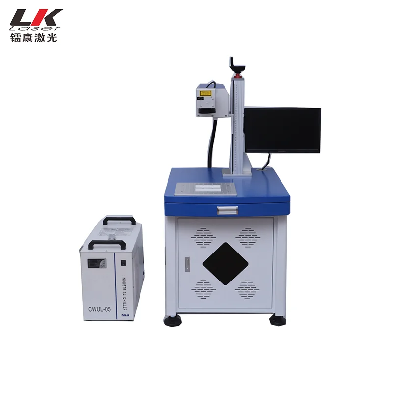 
3w 5w UV Laser Engraving Machine Price Engraving Laser Machines Engraving Laser 