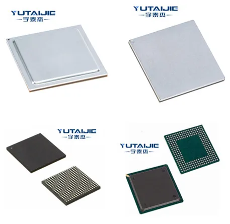 Switch Chip Ethernet transceiver chip BCM57810 BCM57810SB0KFSBG BGA Sell like hot cakes chips