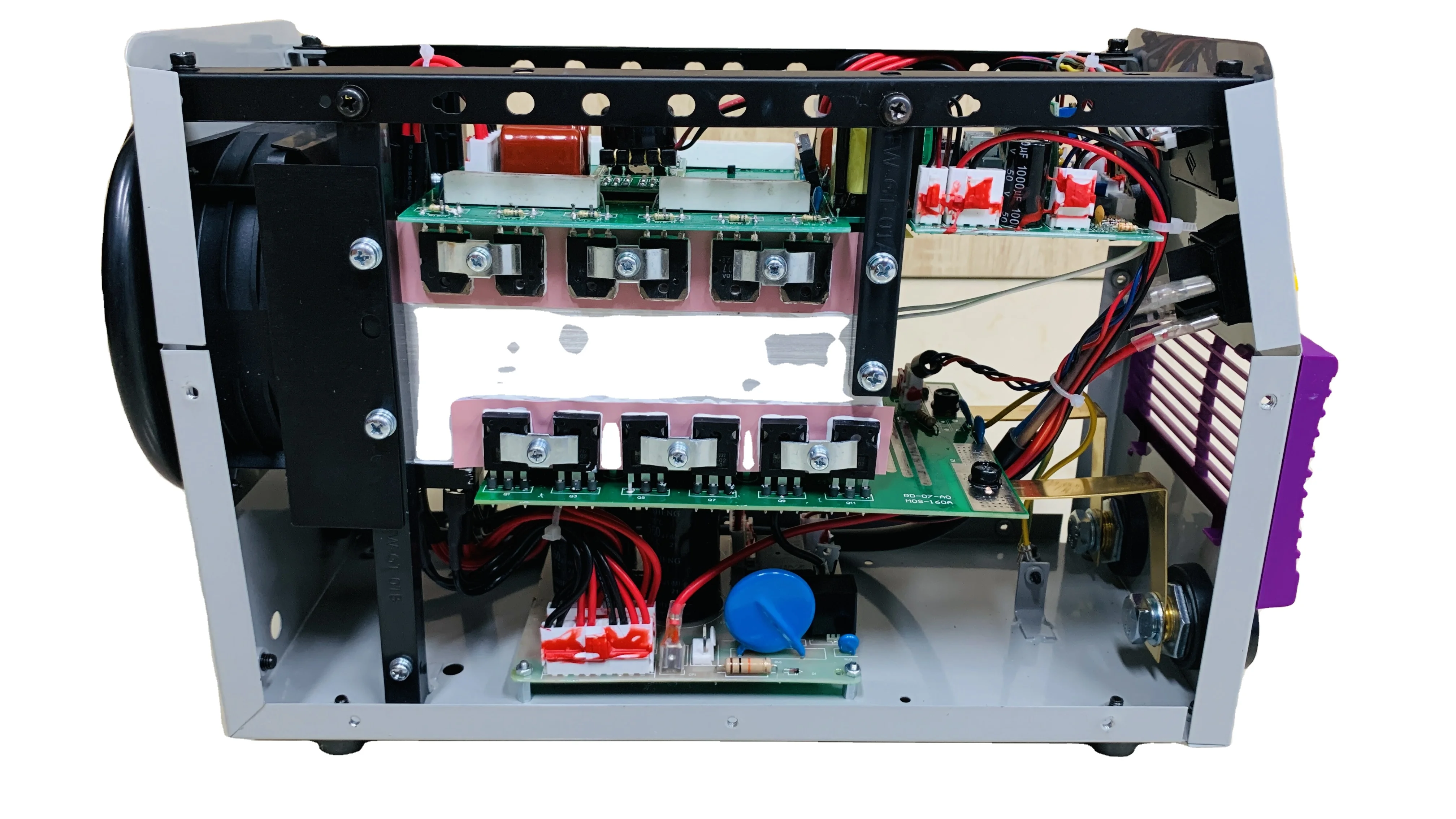 Greatec easb welding machine other  arc welder inverter mma welder New High-quality 220V Household Electric Welding Machine