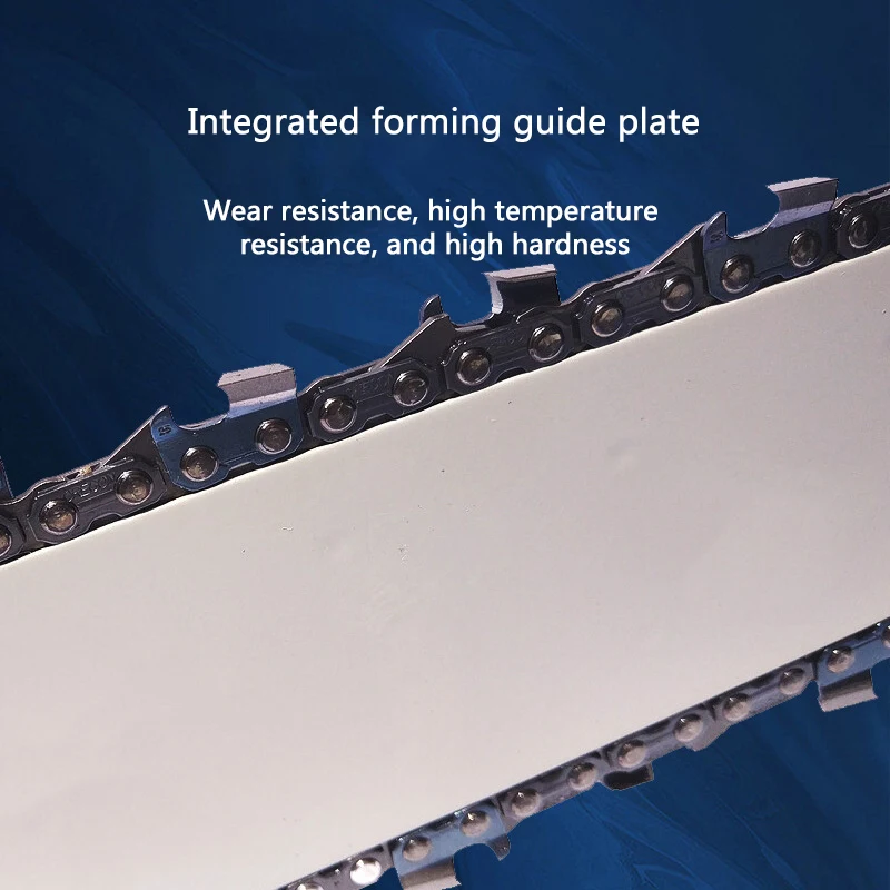 Gasoline chain saw logging chain saw high-power Dongcheng 20 inch garden handheld wholesale