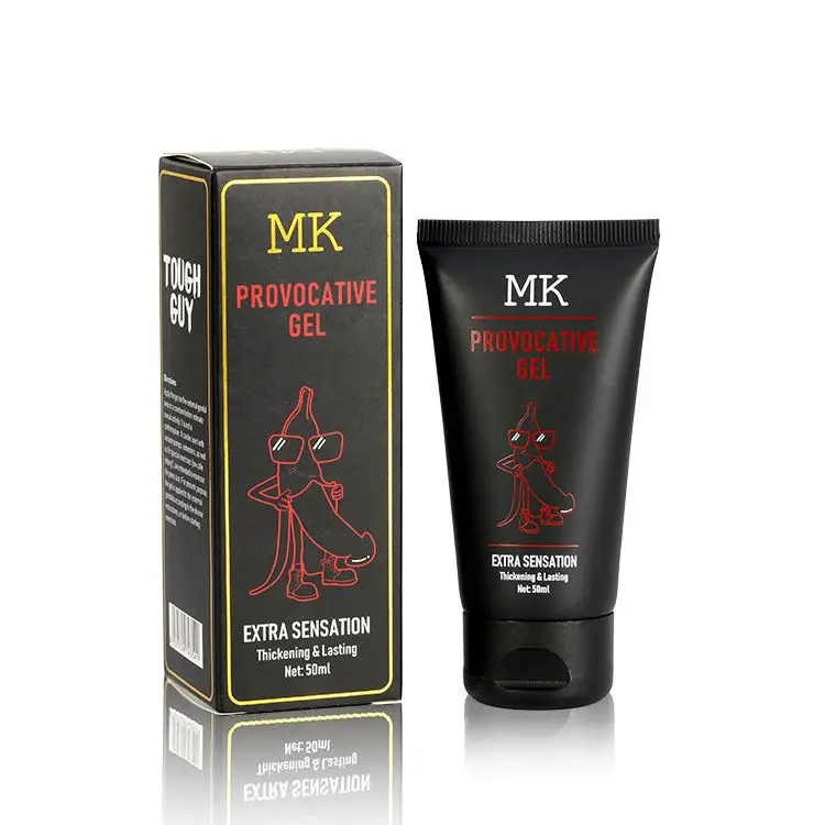 
Best Enhancement Penis Massage Care For Men Bigger Growth Power Male Enhancement Enlarger Penis Erection Proextender pump 