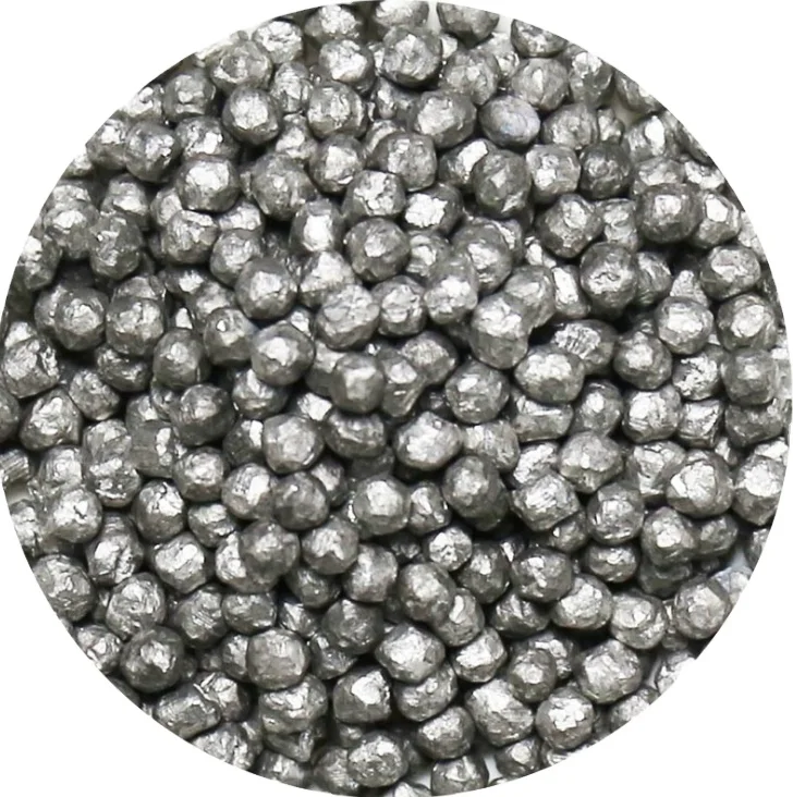 orp magnesium alkaline ball for hydrogen water stick