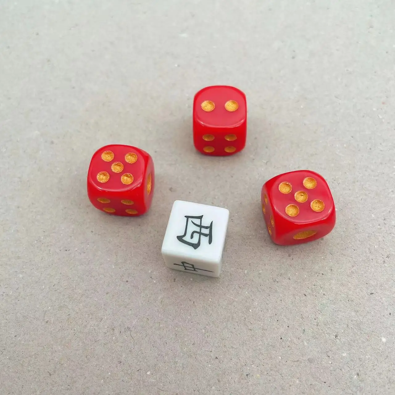 mini mahjong portable mahjong travelling mahjong set