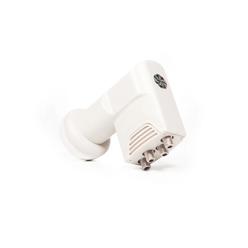 strong lnbf universal lnb ku band 2 way lnb india lnb