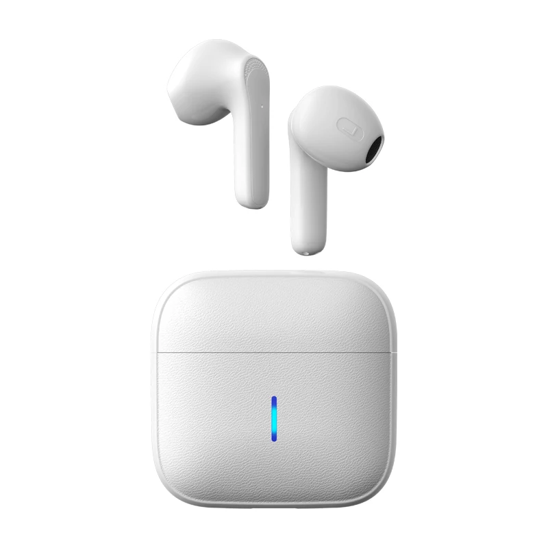Hi-End наушники; Игровая головка phon Air Pro Pods Gen 2 3; Стереонаушники Hi Fi; Черные беспроводные Bluetooth наушники TWS