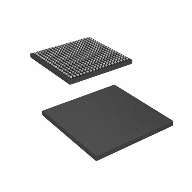 OMAPL138EZWTA3E Original Electronic Component IC Chips Integrated Circuits Microcontroller One Stop BOM Service OMAPL138EZWTA3E