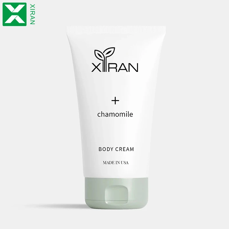 Private Label Organic chamomile Baby Moisturizing Safe Care and Skin Friendly body lotion baby skin lightening whitening lotion