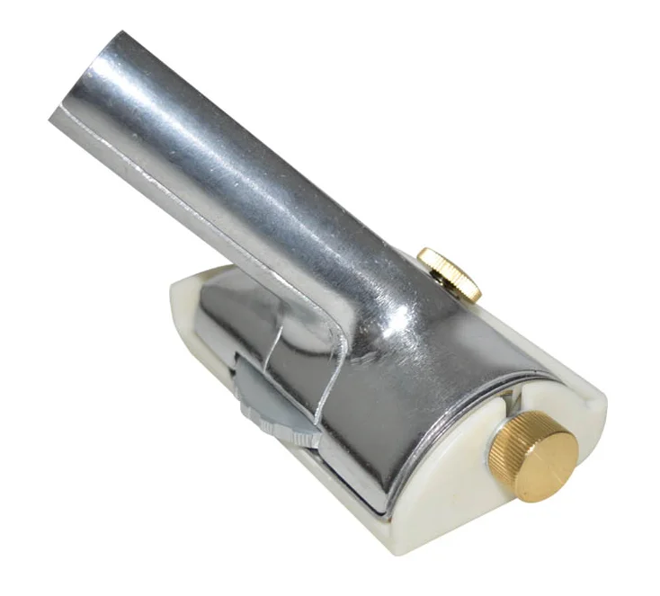 Aluminum handle sheet floor cutter,PVC floor wall edge cutter(No blade)