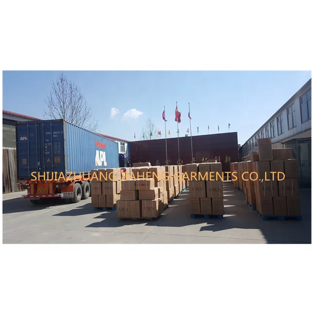  Qamiss/thobe factory suppiler QAMIS/Исламская одежда