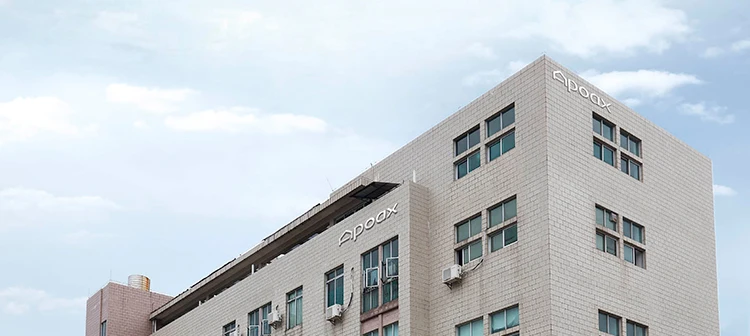 22_outdoor_table_chair