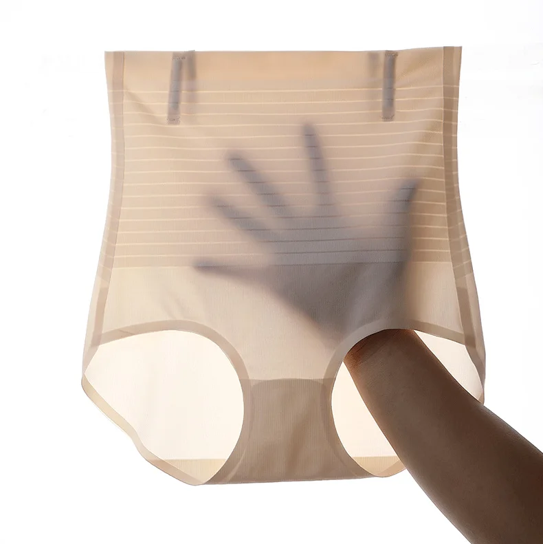 
Factory Price Oem High Waist Panties tummy Control Underwear Postpartum Shapewear for women 