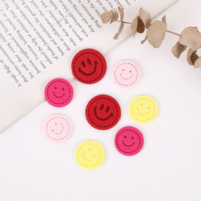 Custom Logo high quality  Debossed Sew On Genuine Tag Jeans Leather Patches Label for Clothing