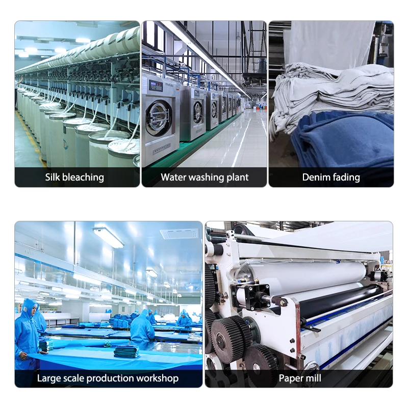 Qlozone water treatment ozonator manufacturer 80g ozone generator for oil industrial ozone generator oxygen 100g