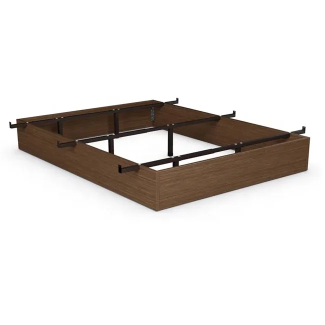 Качественная гостиничная мебель современный дизайн деревянная коллекция 5-звездочная спальня гостиная ванная комната столовая уличная квартира использование