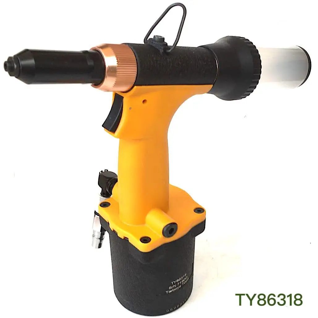 air hydraulic riveter copy.jpg