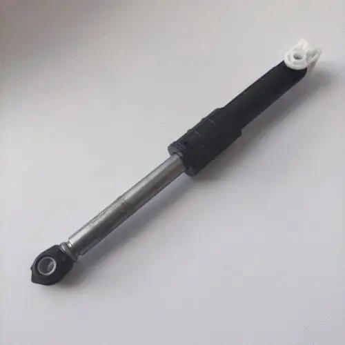 WH01X10343 Washing Machine parts washer Shock Absorber