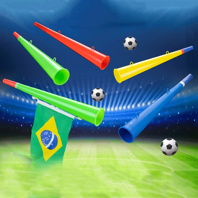 Top Selling Loud Noise Maker Handheld Air Pump Horn Personal Safety Football Game Sport Air Horn