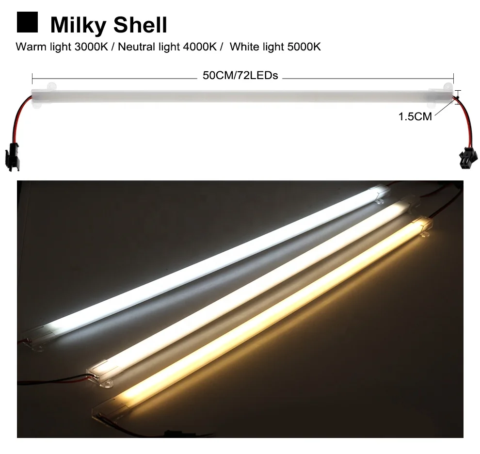 2020 Hot Sales LED Multi-function Aluminum Alloy Induction Light Built-in Magnet Motion Sensor Cabinet Light