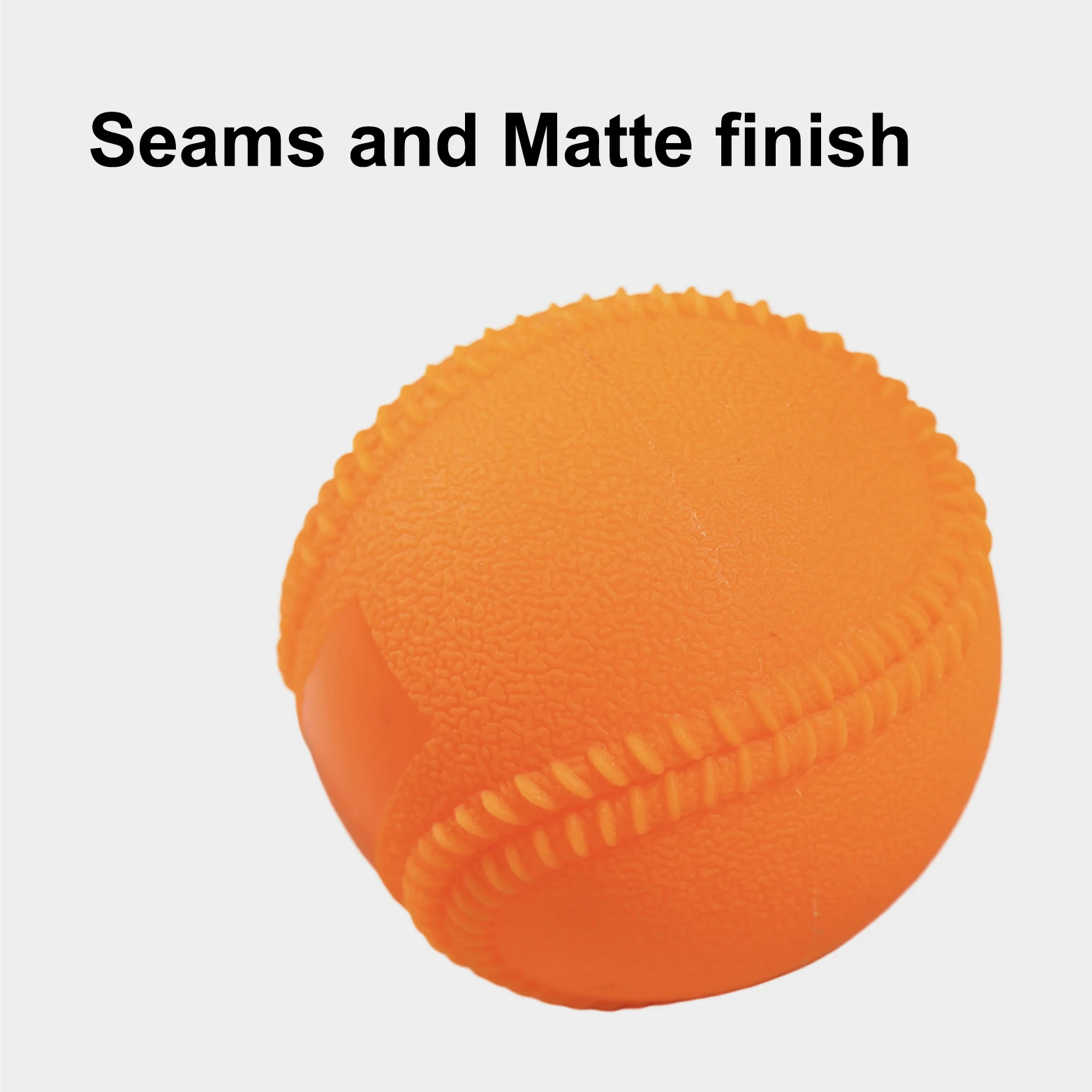 Weighted Baseball Training Set of 5 Plyo Balls for Increasing Pitching and Throwing Strength weighted ball