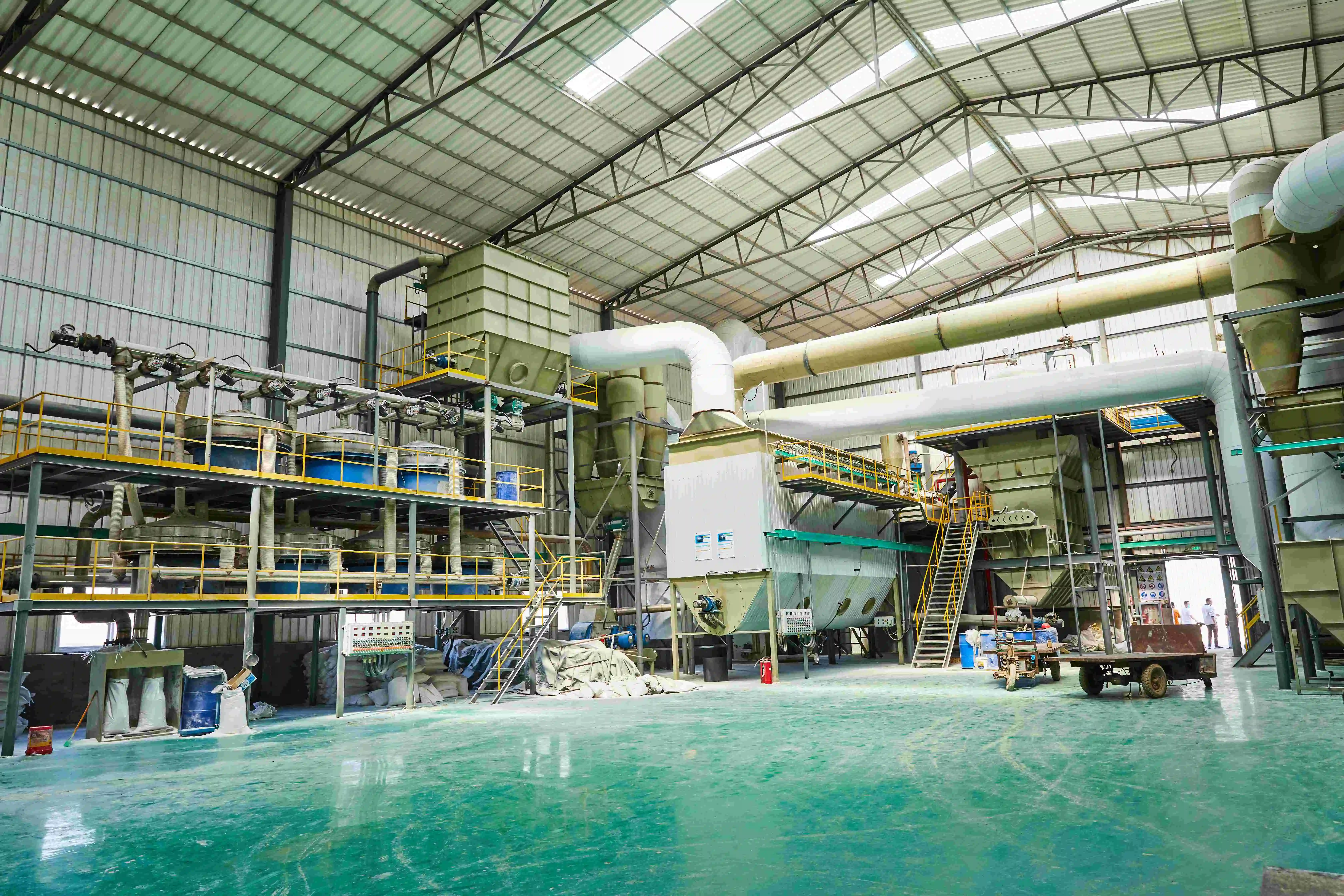 Ansen HPMC Daily Chemical Grade 200000 Laundry Detergent Thickener Hpmc for Dishwashing Liquid