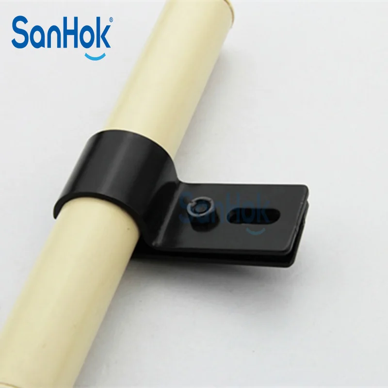 Hot Selling Rubber Wheel Omni Ruber Series Short Pitch Chain And Roller Table Conveyor