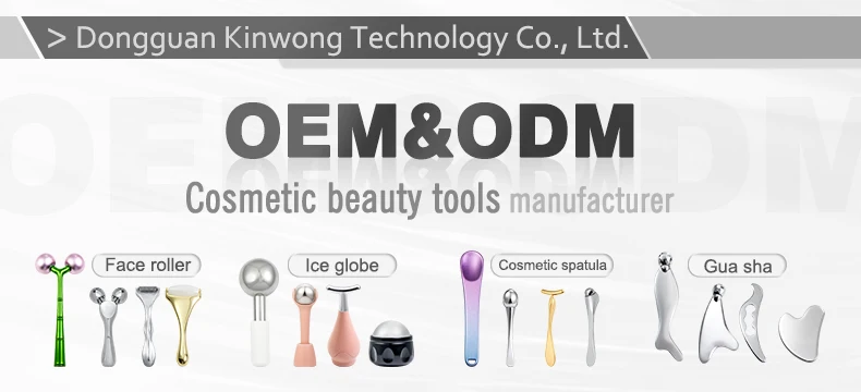 kinwongtechnology (1).jpg
