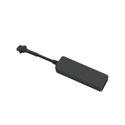 Real-time 4G Auto navigation & car GPS tracking LTE vehicle monitoring 4G GPS Tracker Vehicles Mini Size Hidden Online