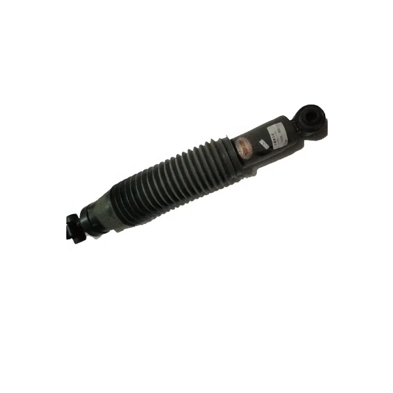 OEM Rear Shock Absorber For Changan CS35 2915010-W01