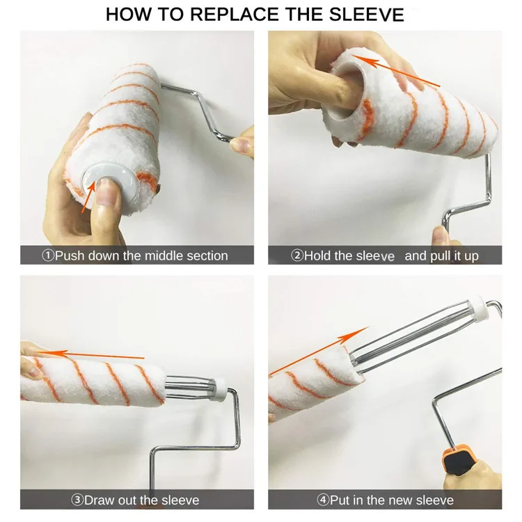 REPLACE SLEEVE.jpg