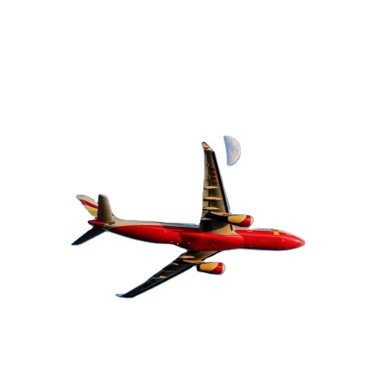 Самый дешевый авиаперевозчик/Amazon/FBA/экспедитор От двери до авиаперевозка из Китая в США от