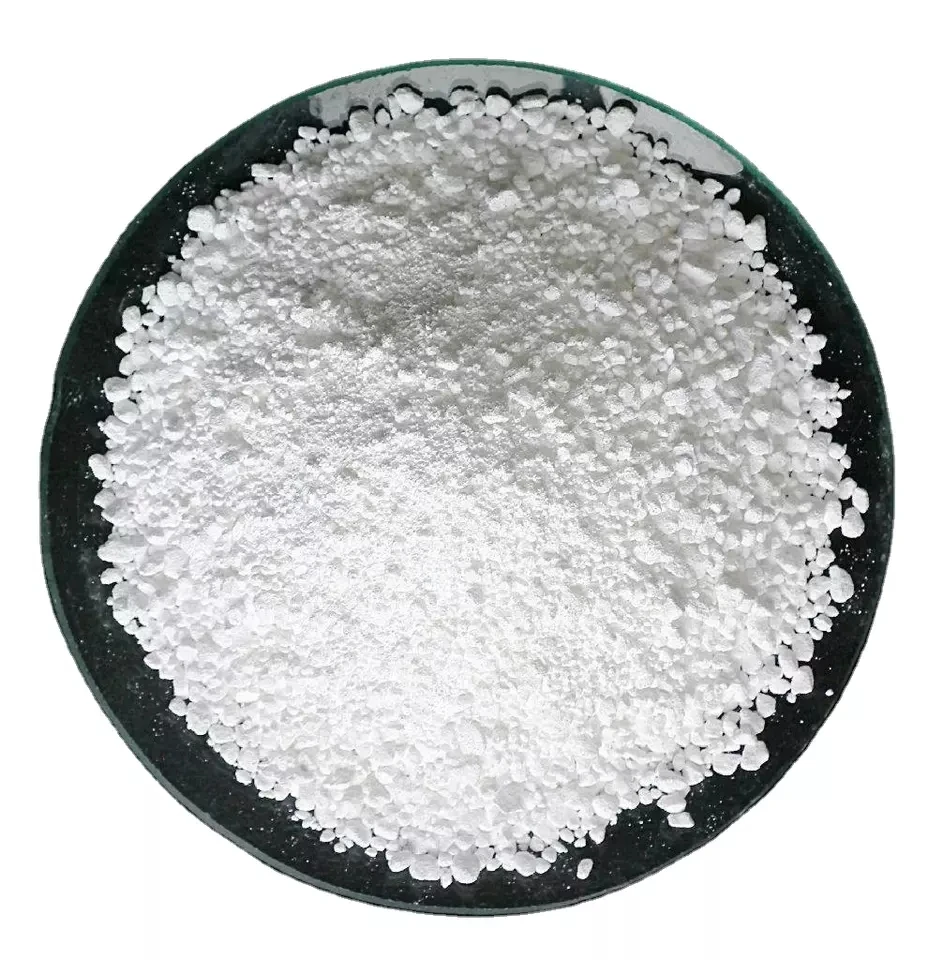 Factory Supply zinc oxide food grade bulk powder zinc oxide for cosmetics