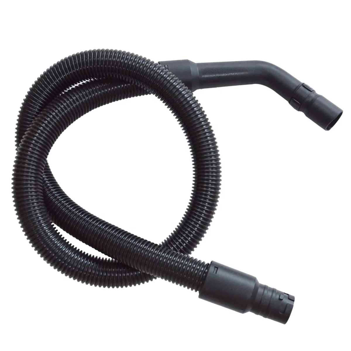 LAYO ROHS Vacuum Cleaner Hose For NATIONAL 9027 Flexible EVA Material Hose Pipe Vacuum Cleaner Parts Accessories