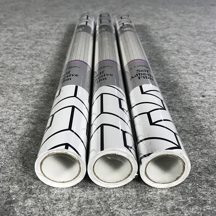 Thicken Self-adhesive Grass Wallpaper Living Room Wall Garden Decoration Bedroom Wall Paper Waterproof Wall Sticker