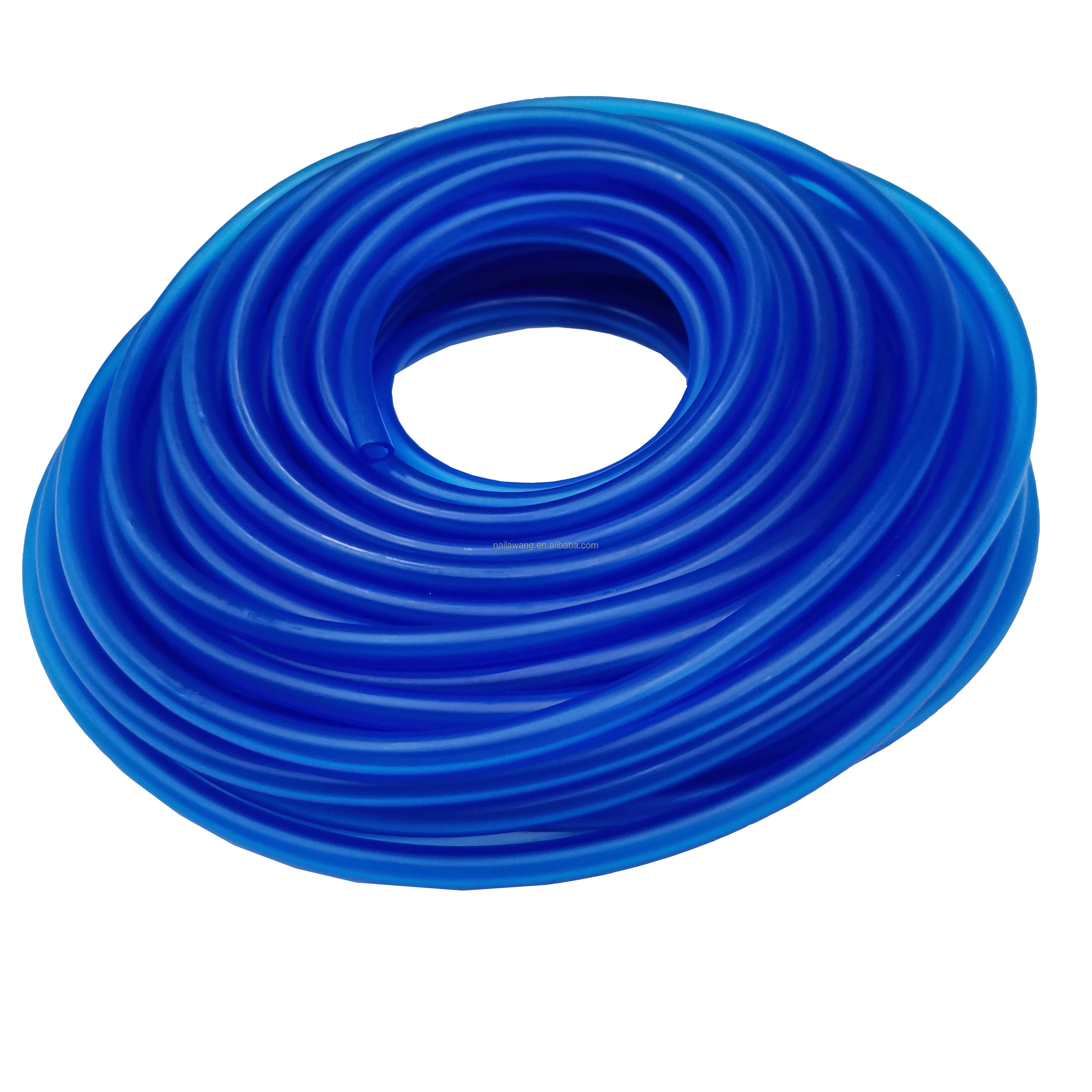 High performance soft rubber gasoline pipe motorcycle carburetor intake pipe