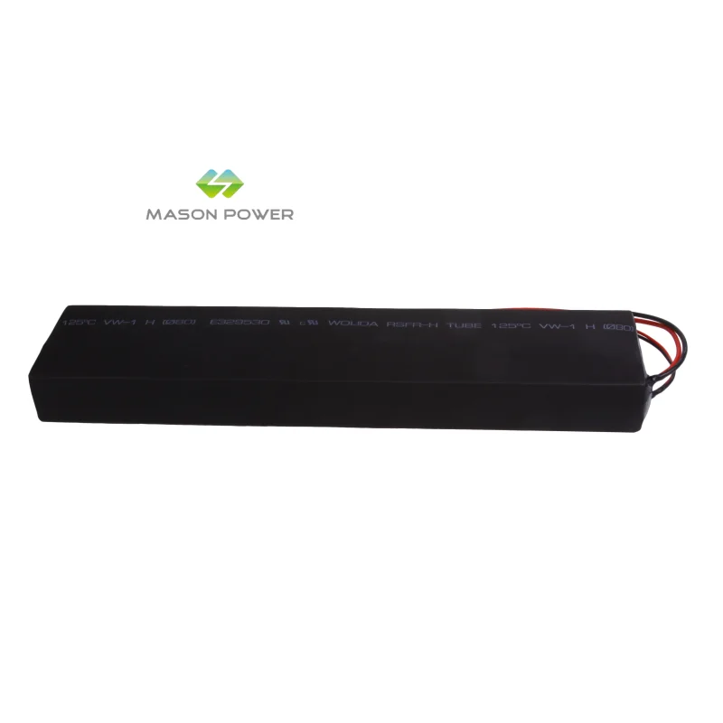 OEM 36 вольт Lifepo4 электровелосипед скутер 72 В 60 48 30ah литиевая Электрическая аккумуляторная батарея для мотоцикла