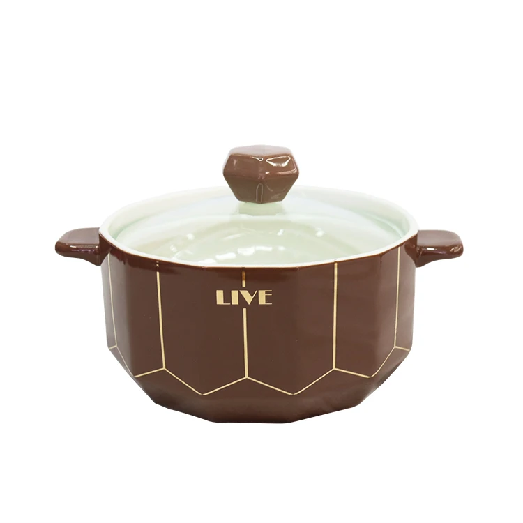 Wholesale Cheap Bulk Ceramic Porcelain Fashion Color Set Food Grade Bowl