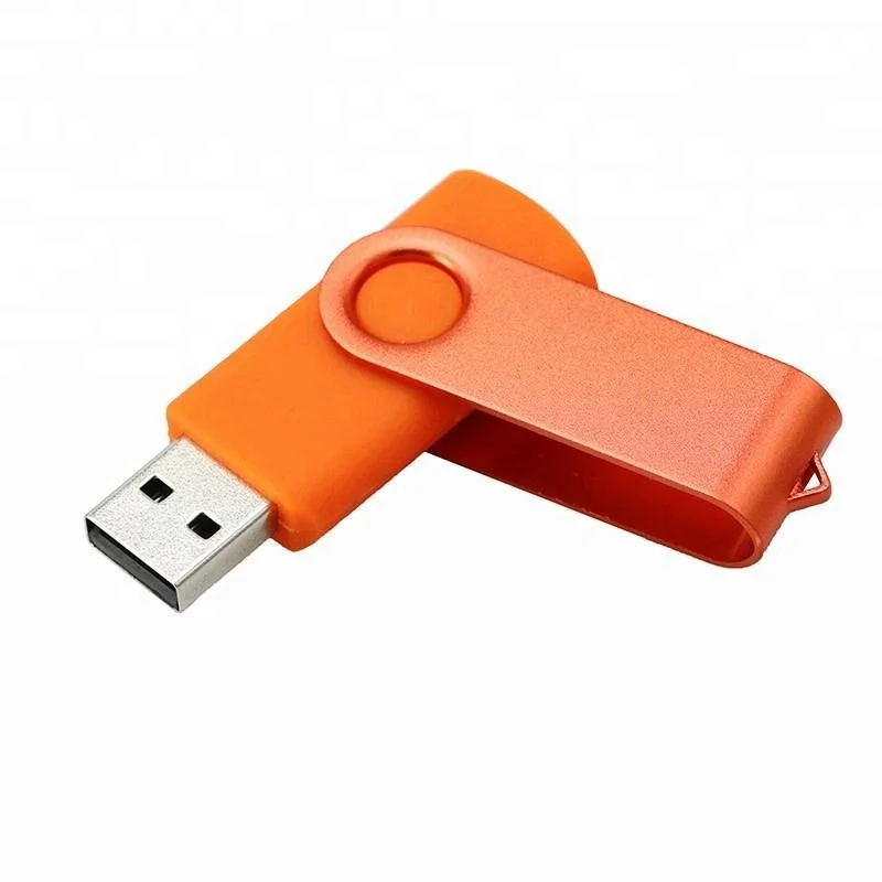Customized USB 1 2  4  8 16 32 64 128 256  GB Pen drive Shenzhen Wholesale USB Flash Drives