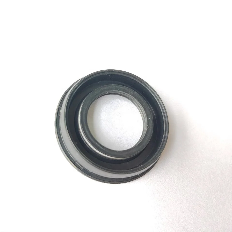 Customized New style NBR Rubber Oil Seal TC Oil Seal 21*40*7.3